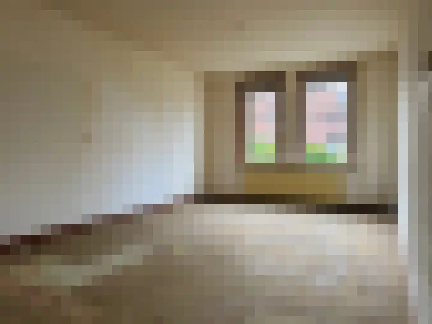 Bilderdijkstraat 24 Venlo thumbnail 6
