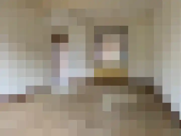 Bilderdijkstraat 24 Venlo thumbnail 7