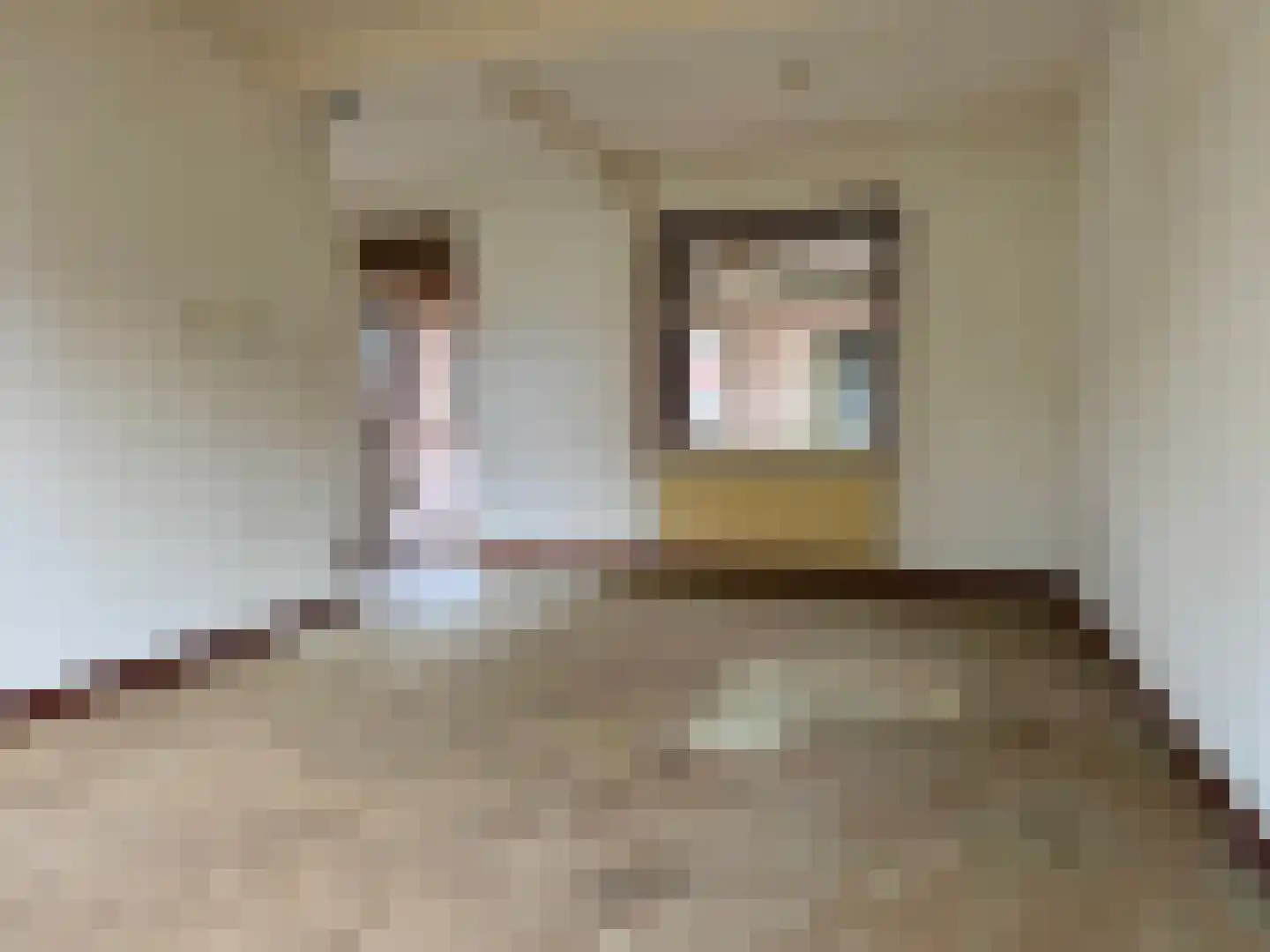 Bilderdijkstraat 24 Venlo thumbnail 7