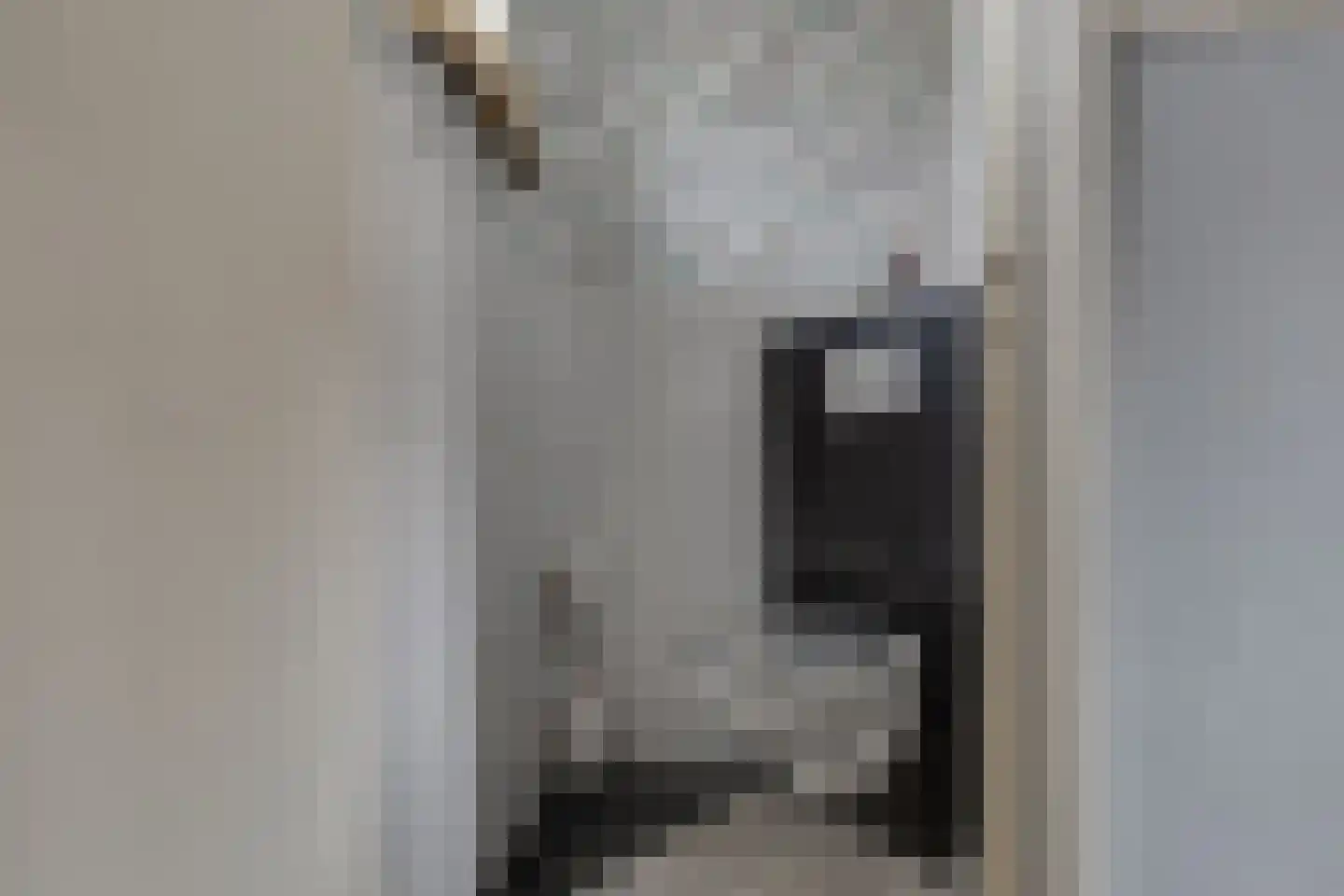 Bilderdijkstraat 25 Aalten thumbnail 10