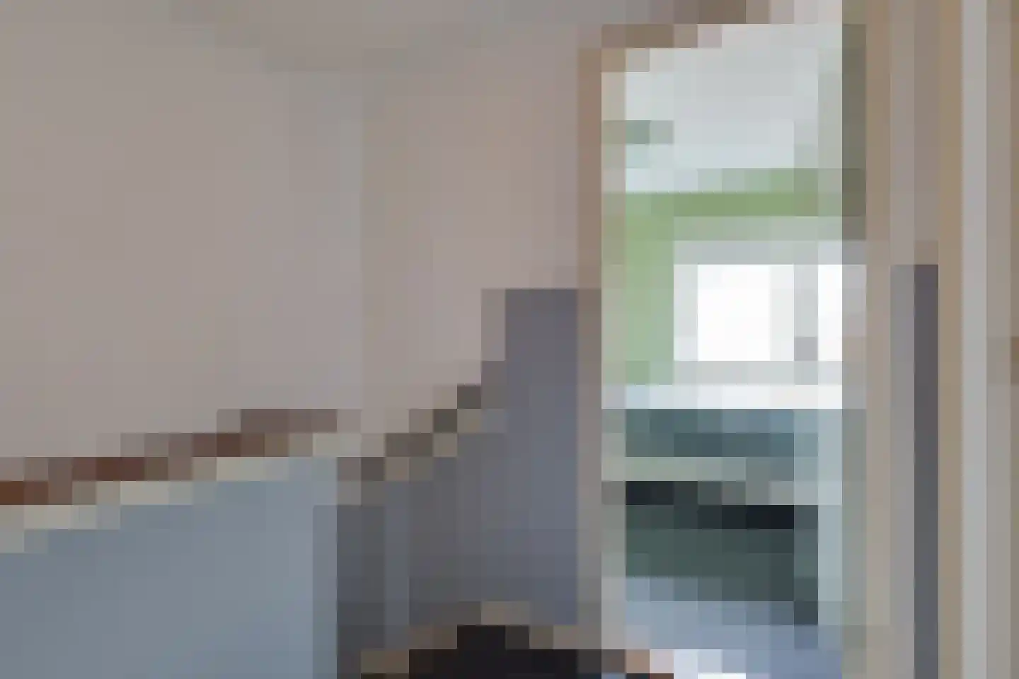Bilderdijkstraat 25 Aalten thumbnail 11