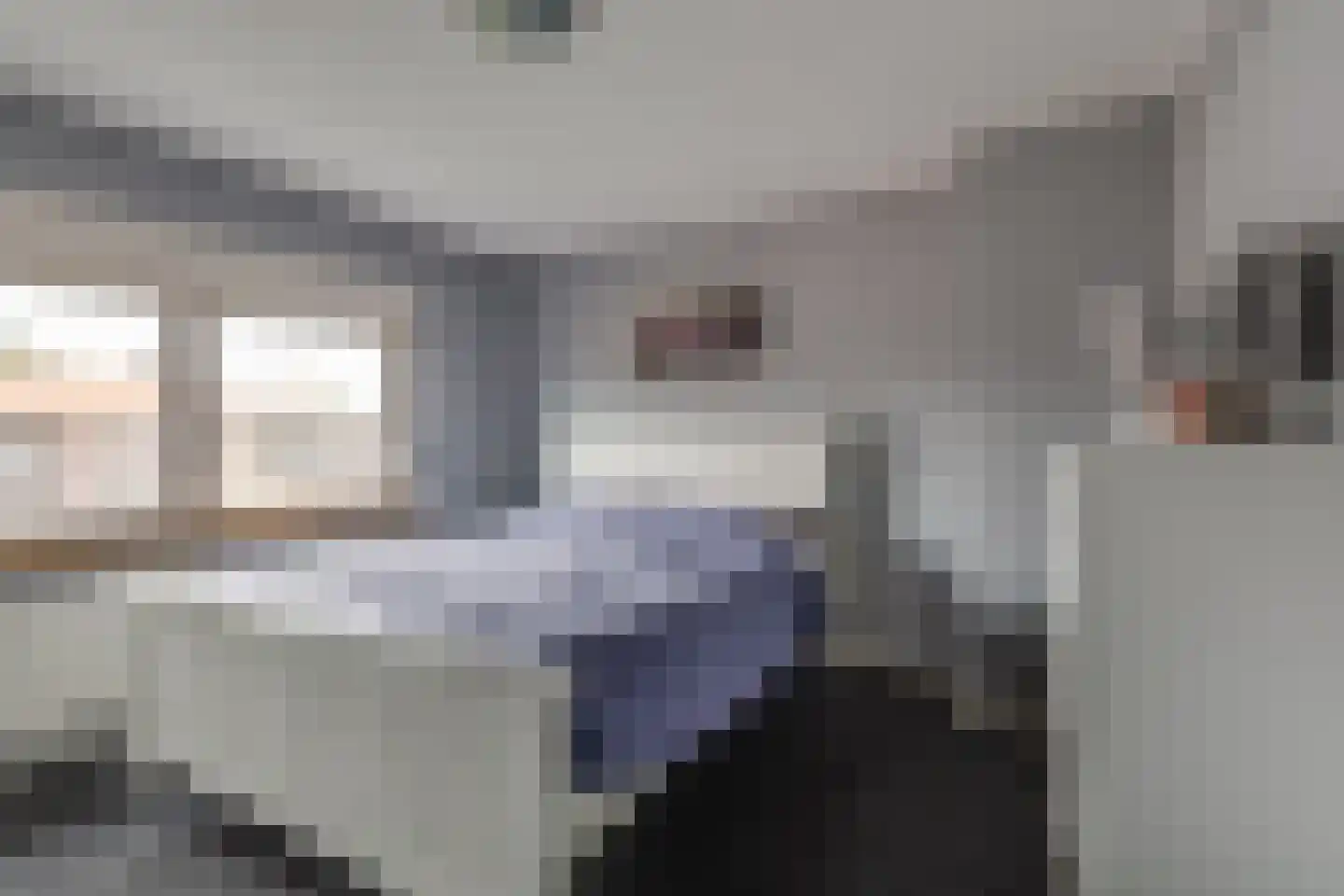 Bilderdijkstraat 25 Aalten thumbnail 12