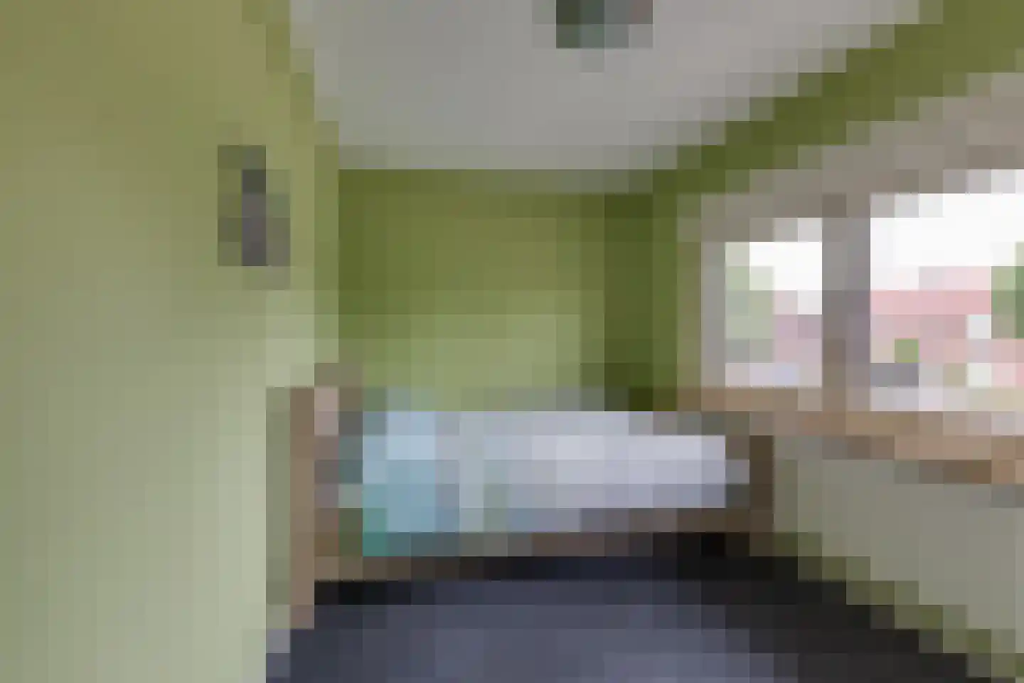 Bilderdijkstraat 25 Aalten thumbnail 13