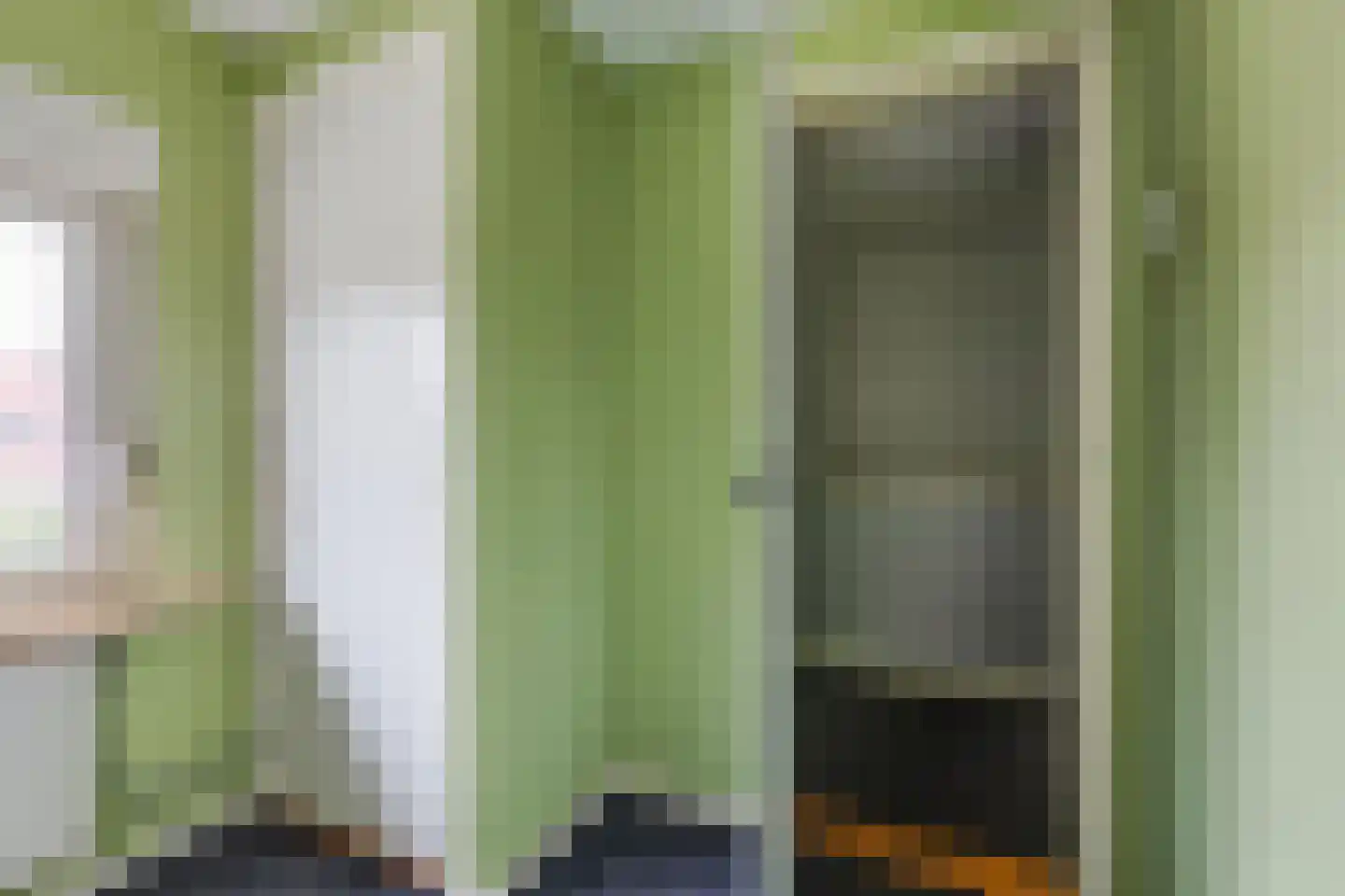 Bilderdijkstraat 25 Aalten thumbnail 14