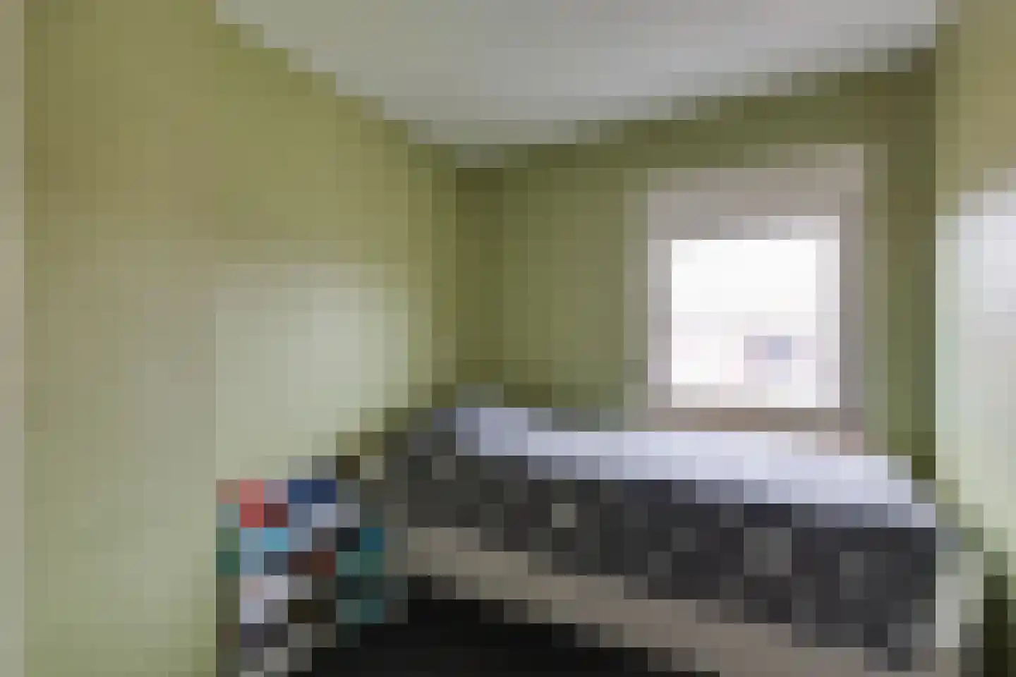 Bilderdijkstraat 25 Aalten thumbnail 15