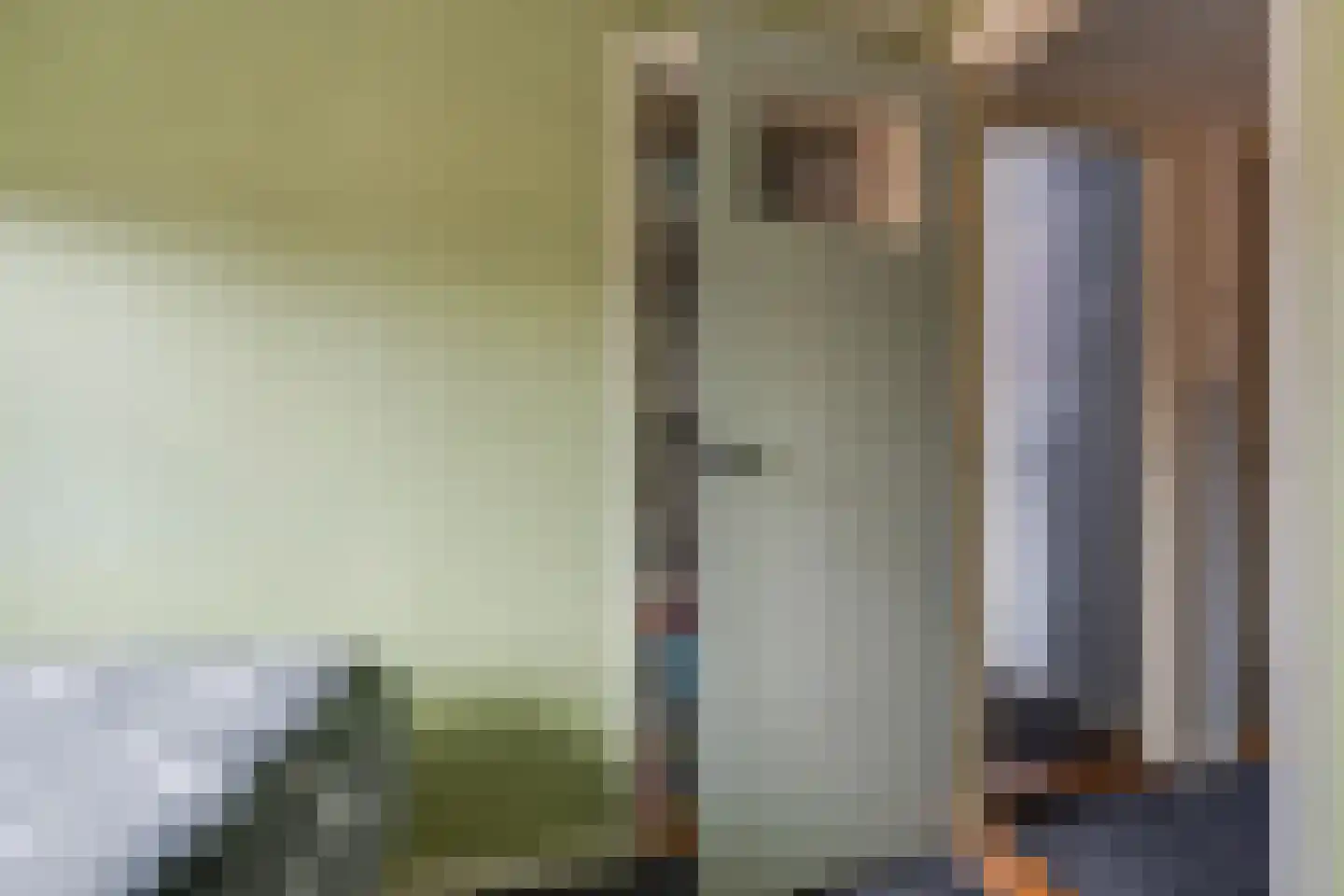 Bilderdijkstraat 25 Aalten thumbnail 16