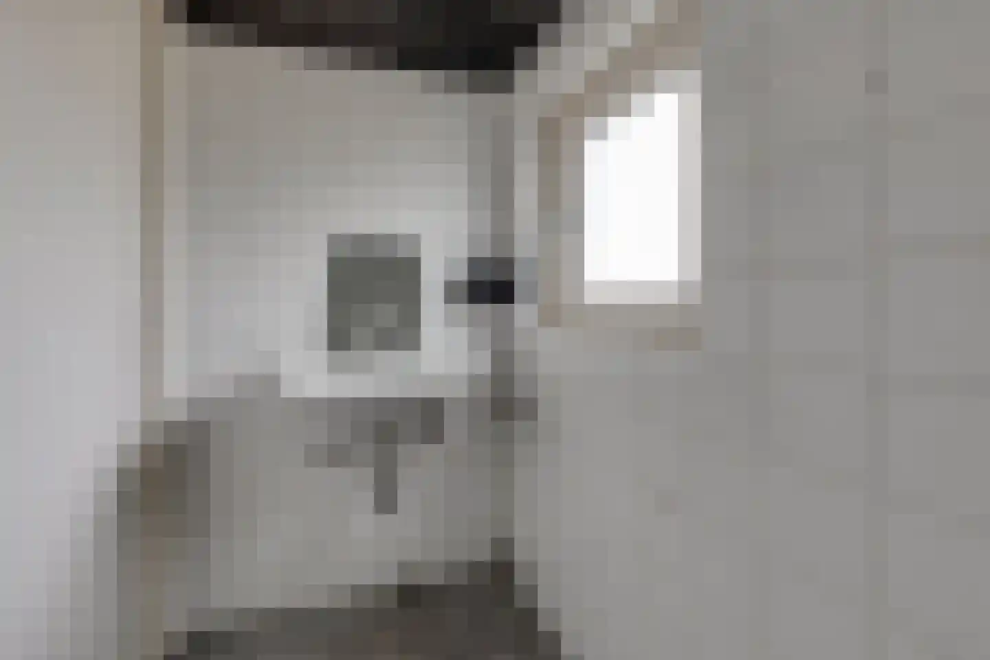 Bilderdijkstraat 25 Aalten thumbnail 18