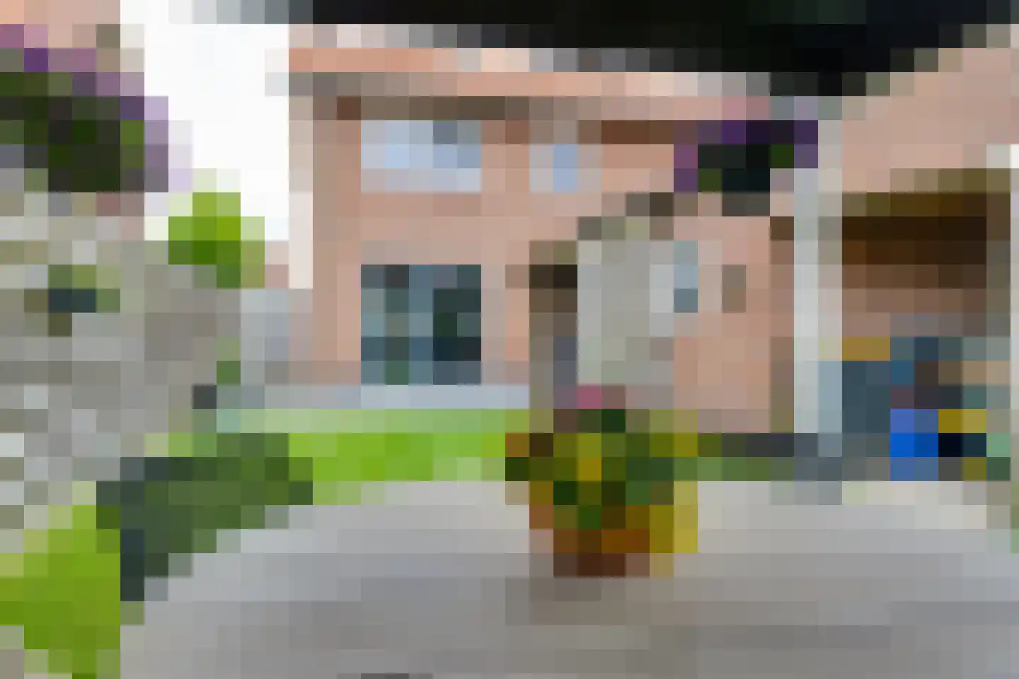 Bilderdijkstraat 25 Aalten thumbnail 19