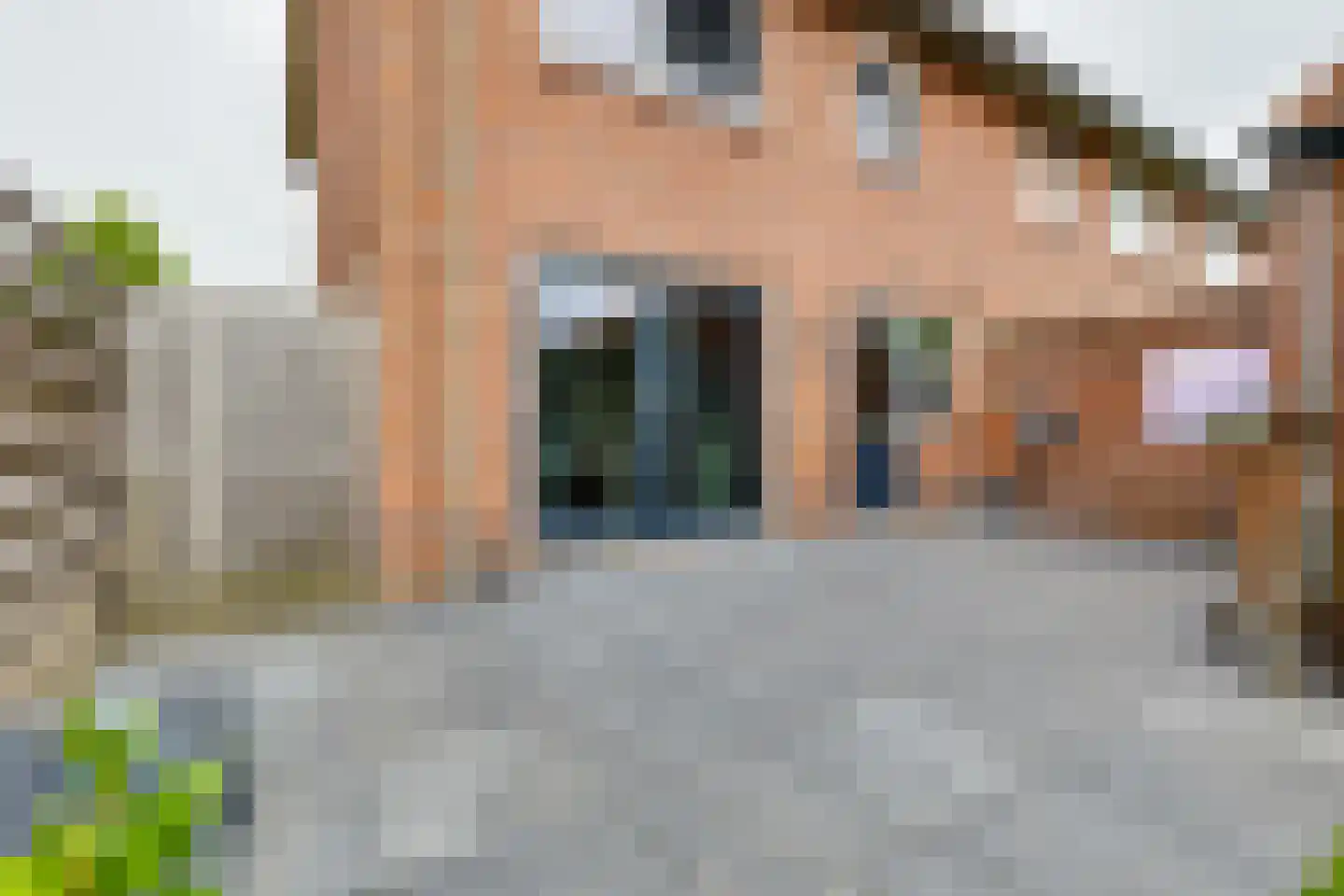 Bilderdijkstraat 25 Aalten thumbnail 20