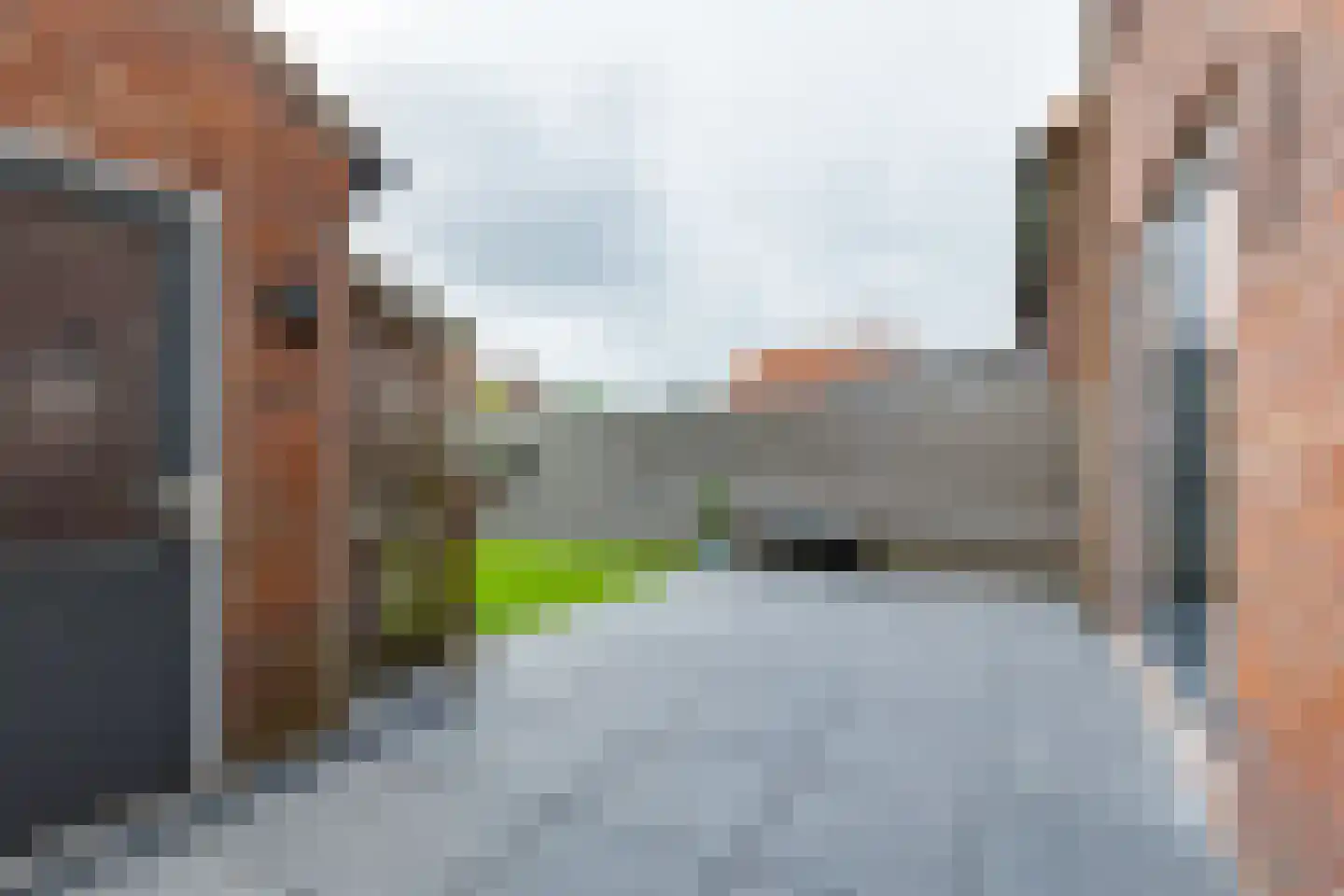 Bilderdijkstraat 25 Aalten thumbnail 21