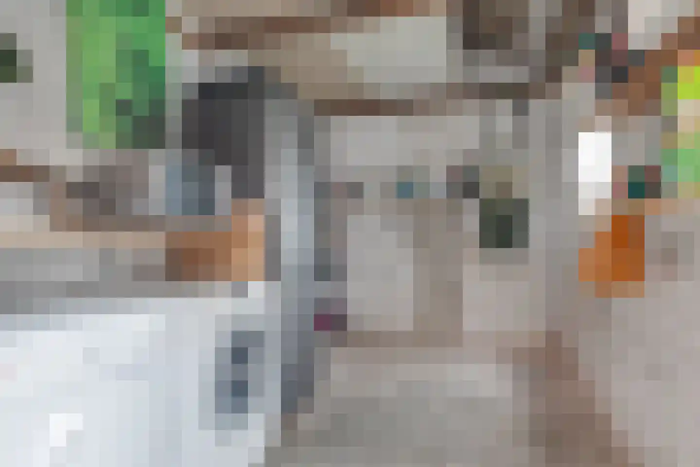Bilderdijkstraat 25 Aalten thumbnail 22