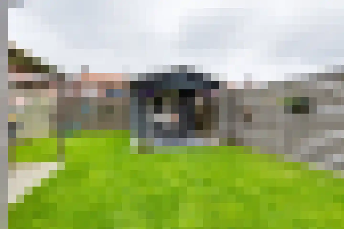 Bilderdijkstraat 25 Aalten thumbnail 24