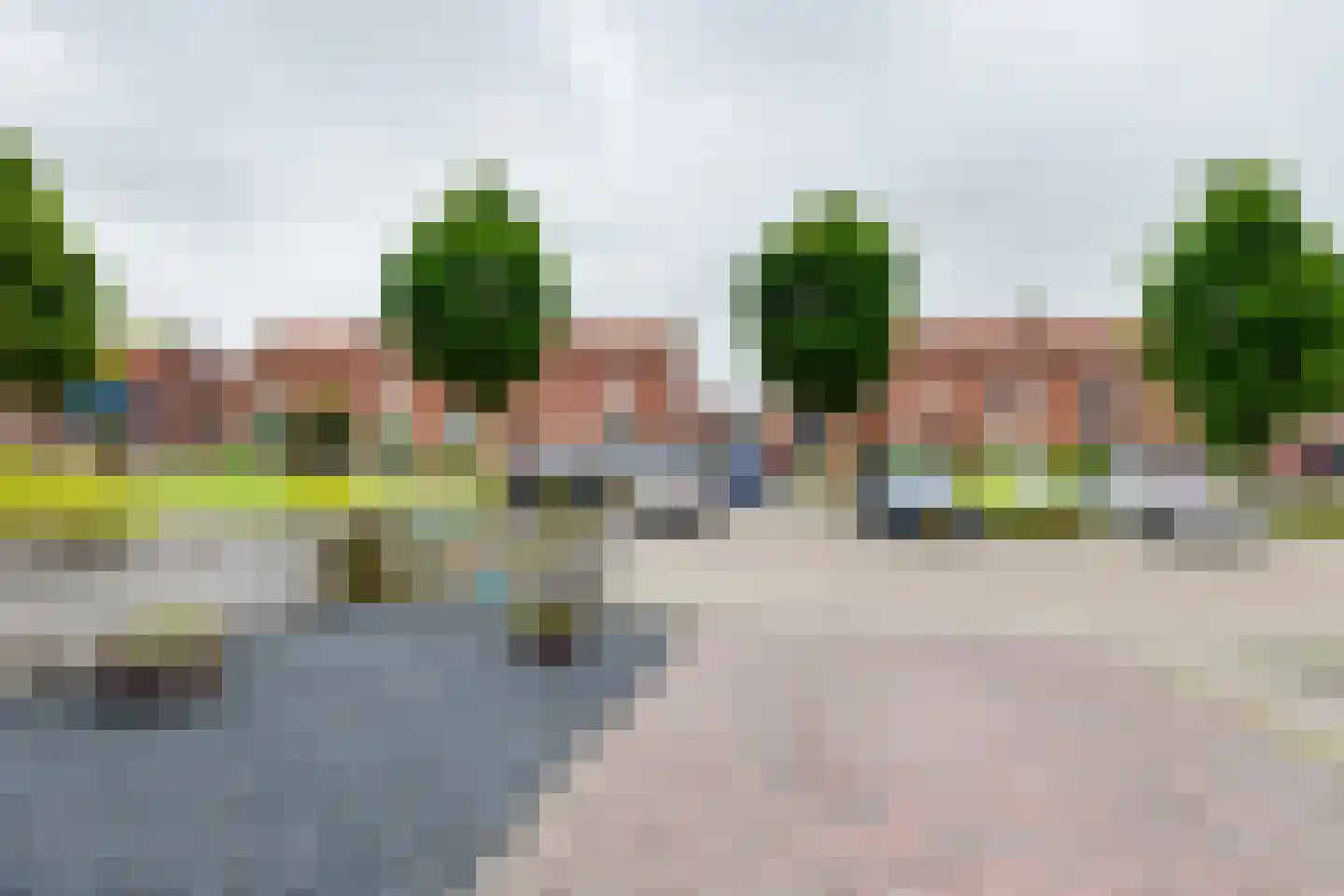 Bilderdijkstraat 25 Aalten thumbnail 25