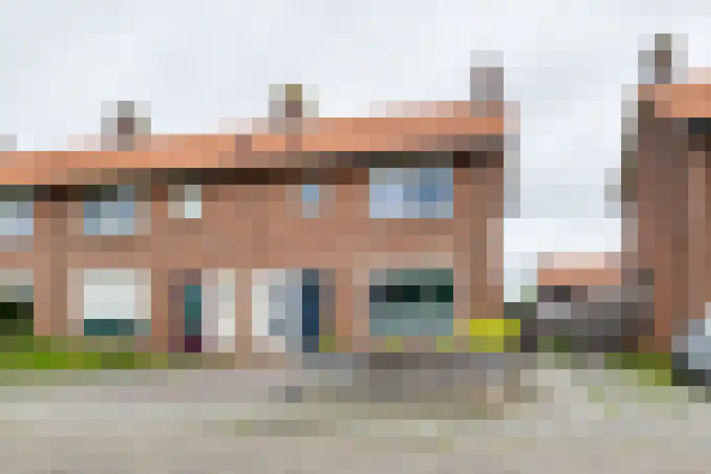 Bilderdijkstraat 25 Aalten thumbnail 26