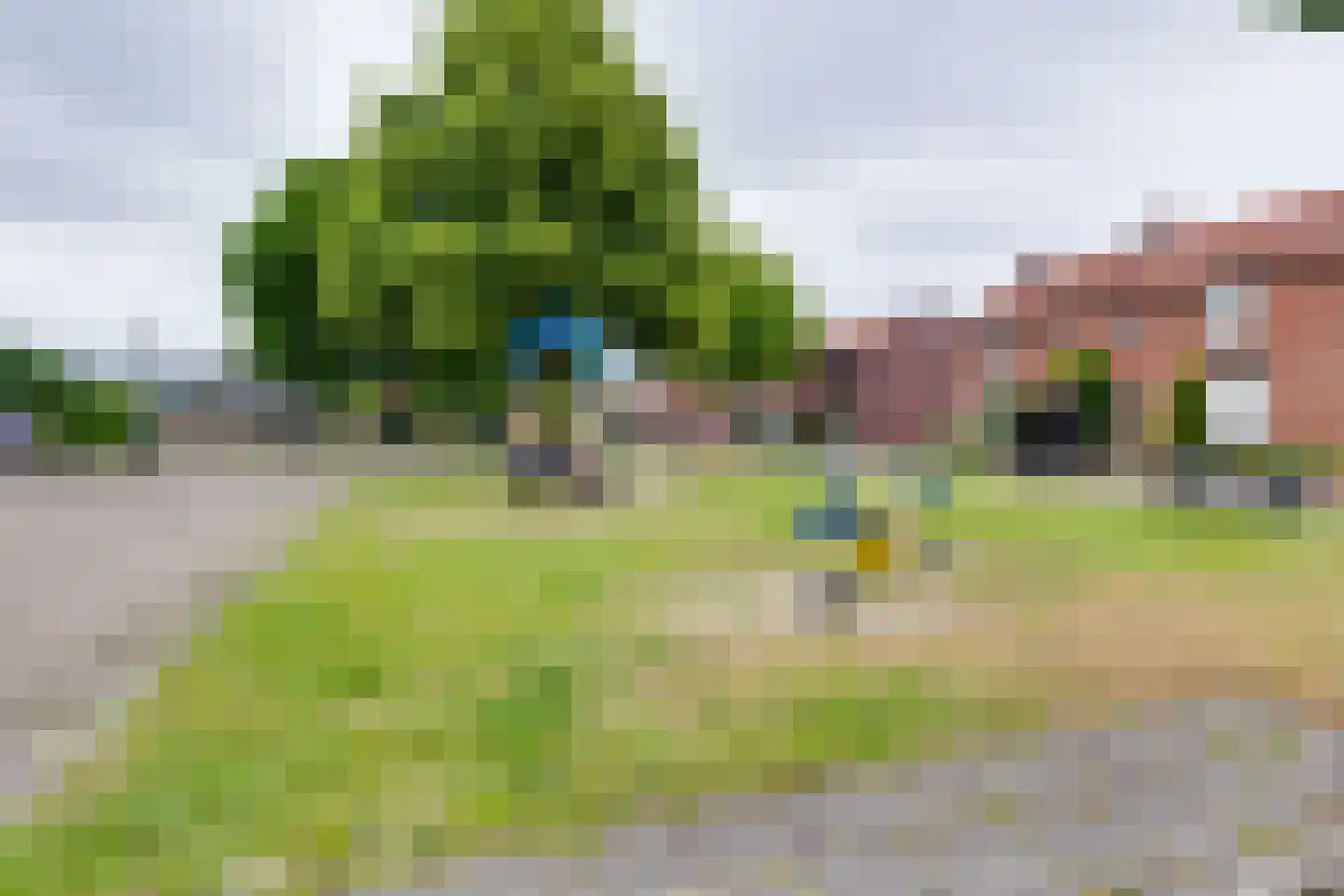 Bilderdijkstraat 25 Aalten thumbnail 27