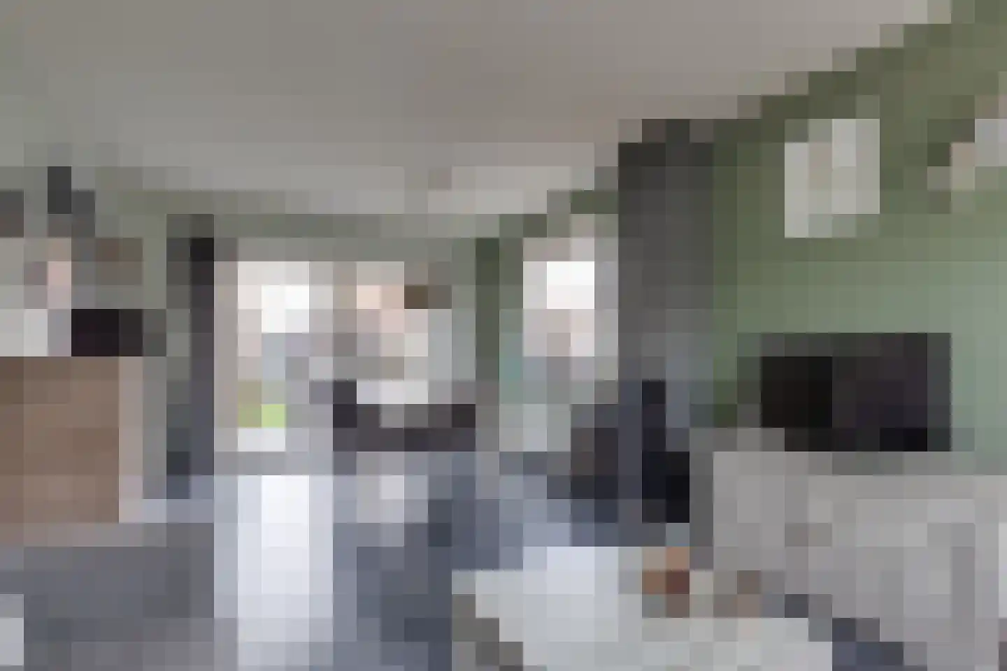Bilderdijkstraat 25 Aalten thumbnail 4