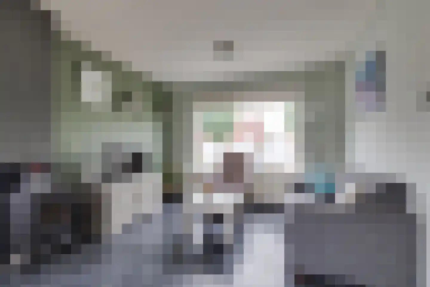 Bilderdijkstraat 25 Aalten thumbnail 5