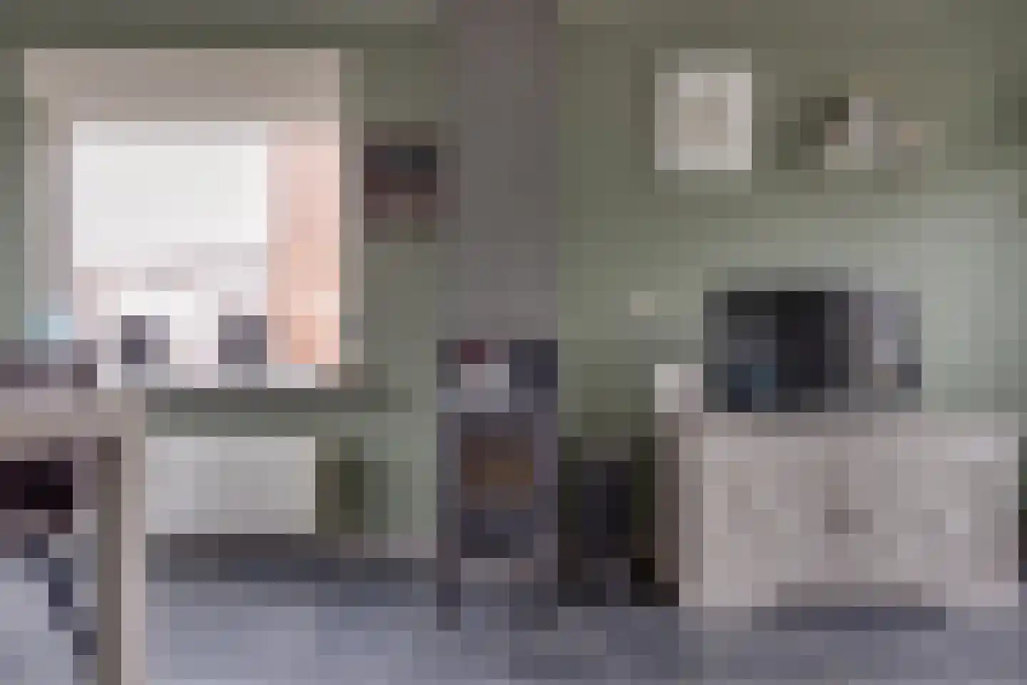 Bilderdijkstraat 25 Aalten thumbnail 6