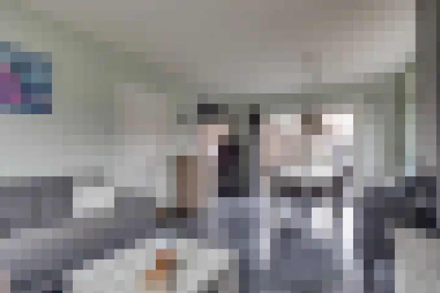 Bilderdijkstraat 25 Aalten thumbnail 7
