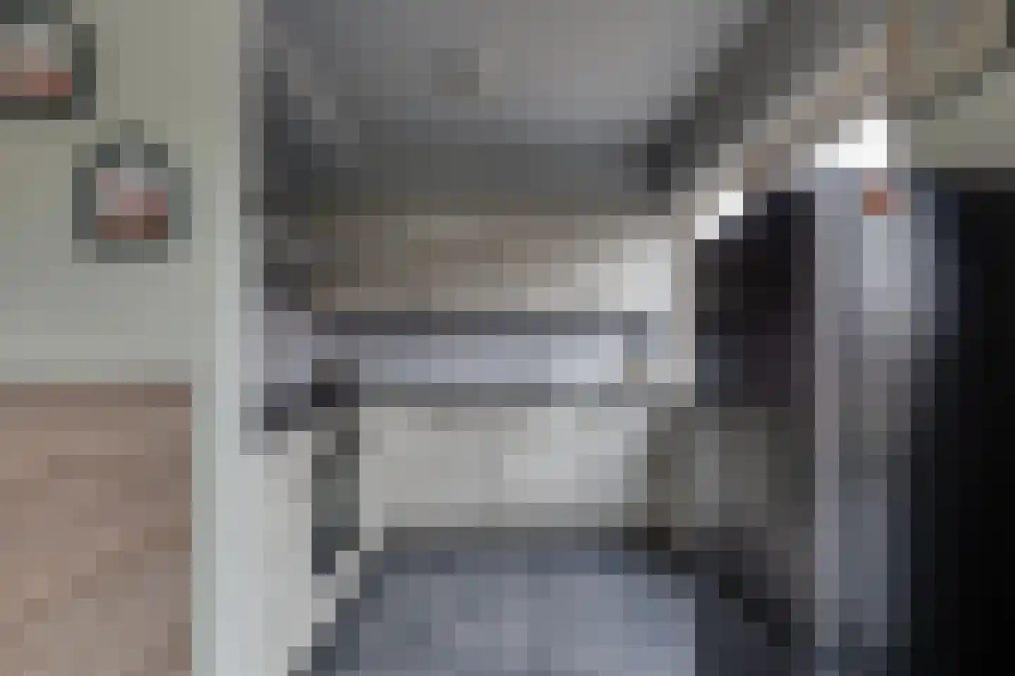 Bilderdijkstraat 25 Aalten thumbnail 8