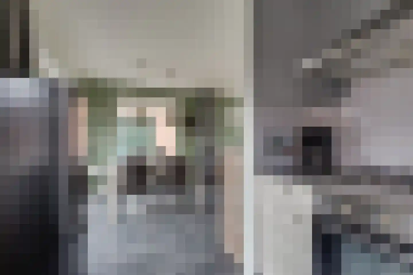 Bilderdijkstraat 25 Aalten thumbnail 9