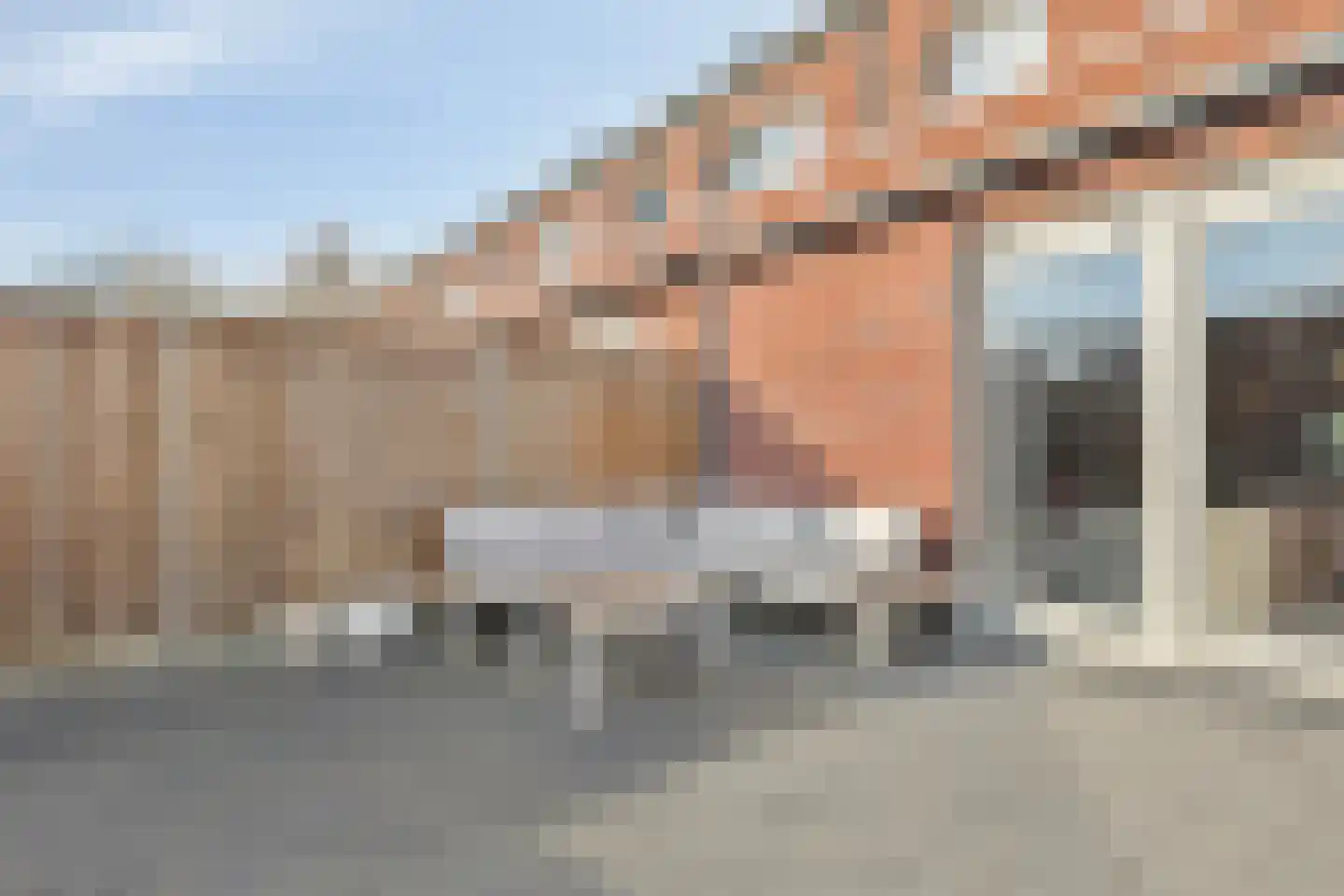 Bilderdijkstraat 26 Kaatsheuvel thumbnail 26