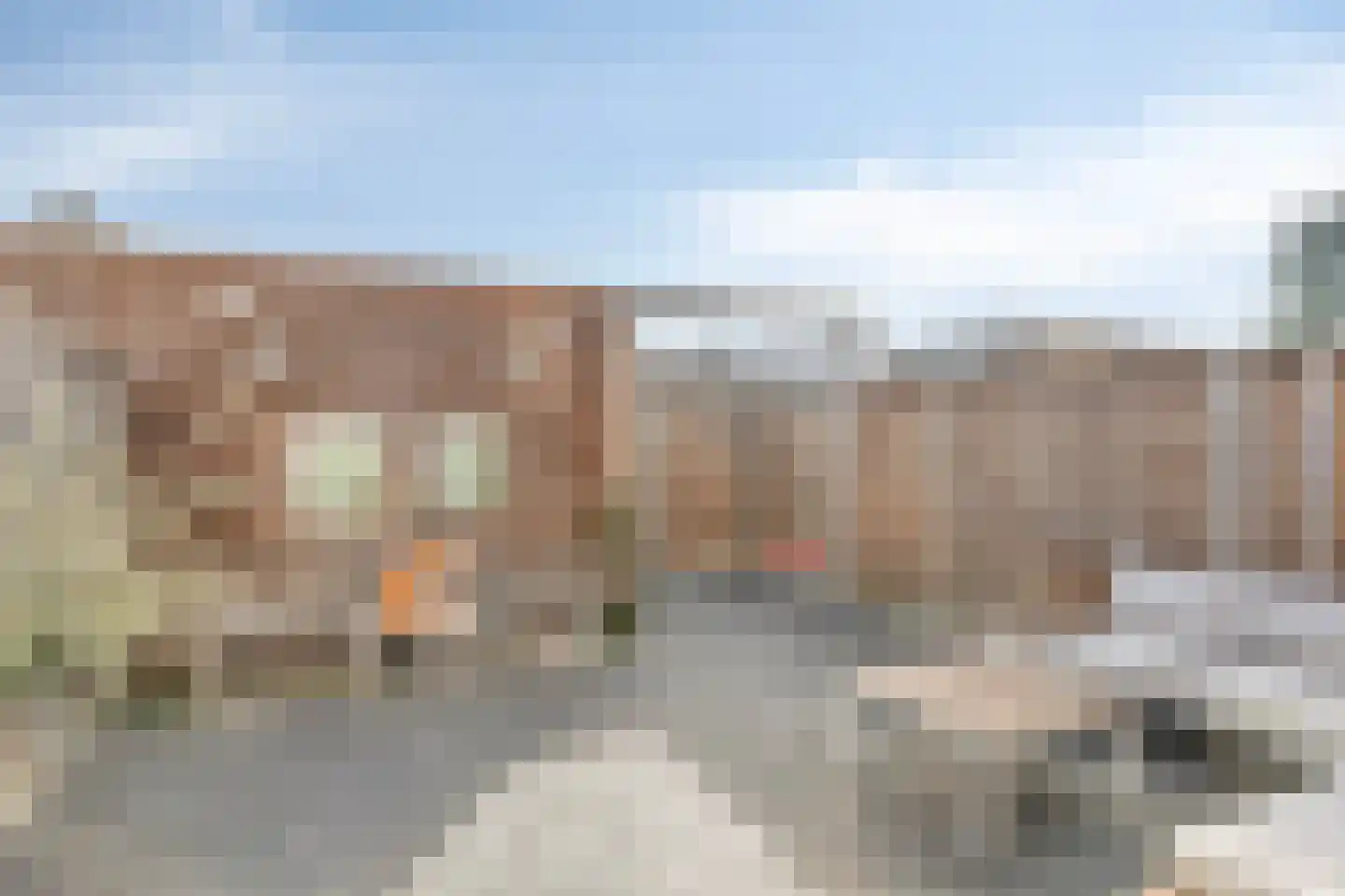 Bilderdijkstraat 26 Kaatsheuvel thumbnail 5