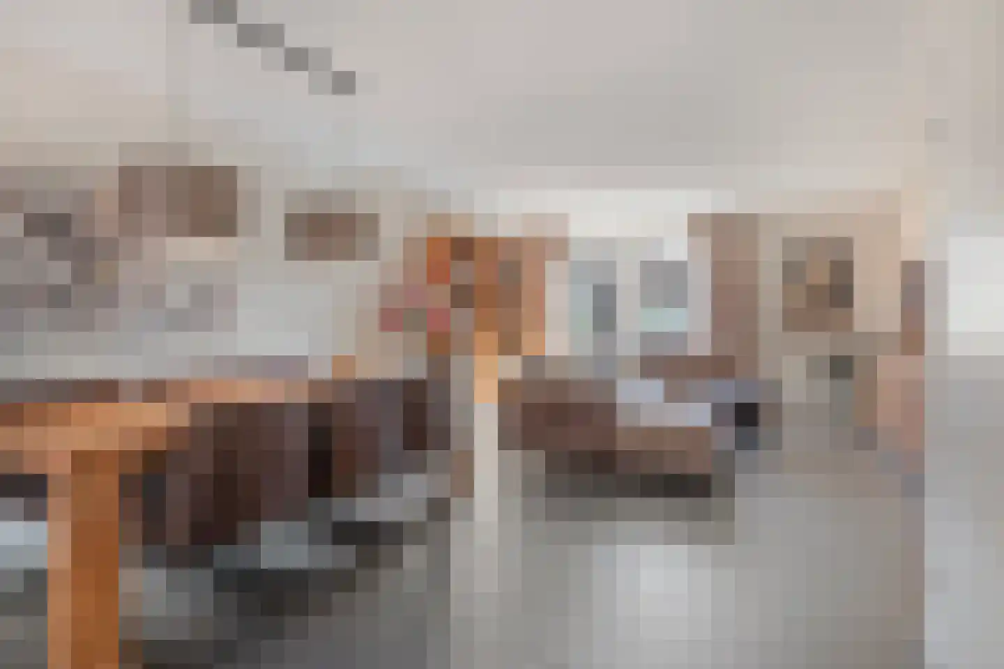 Bilderdijkstraat 26 Kaatsheuvel thumbnail 8