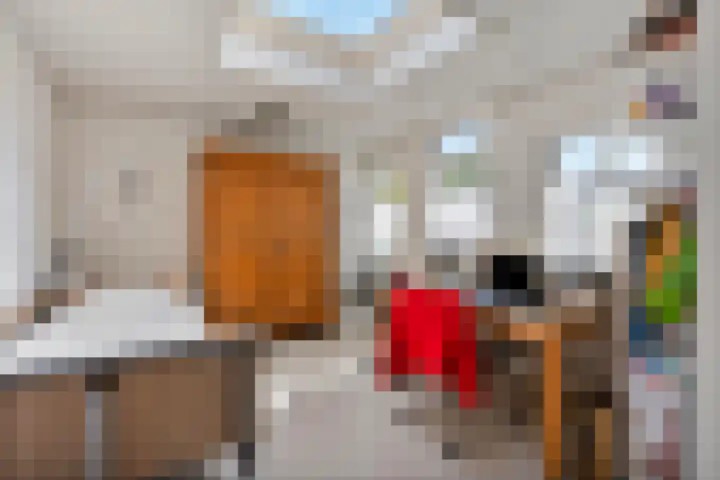 Bilderdijkstraat 26 Venlo thumbnail 13