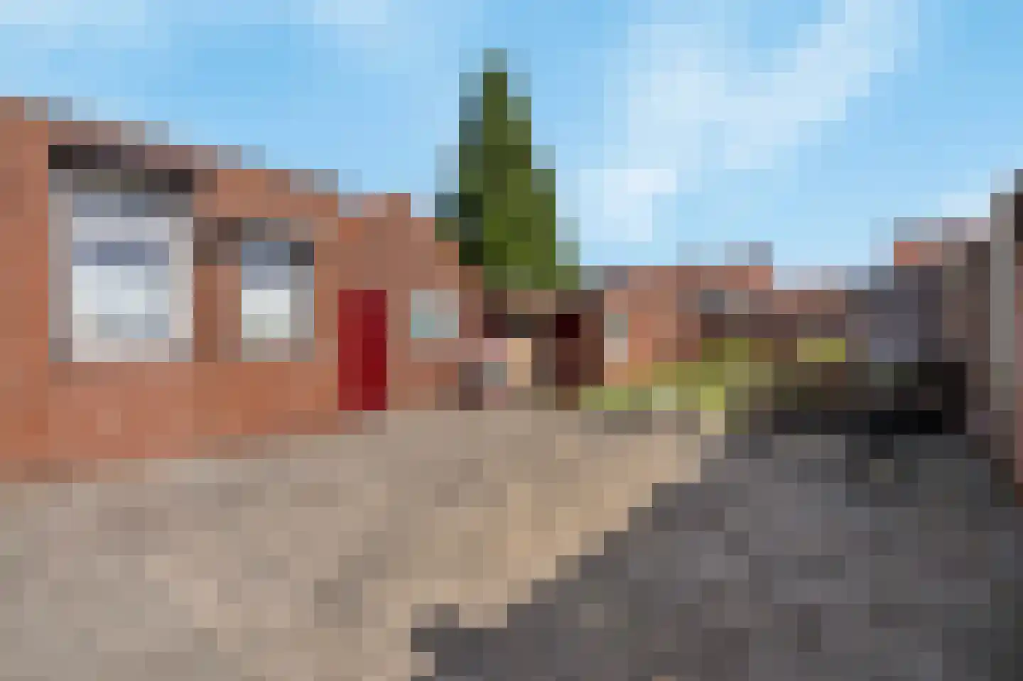 Bilderdijkstraat 26 Venlo thumbnail 14