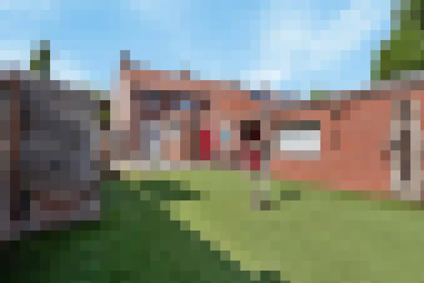 Bilderdijkstraat 26 Venlo thumbnail 15