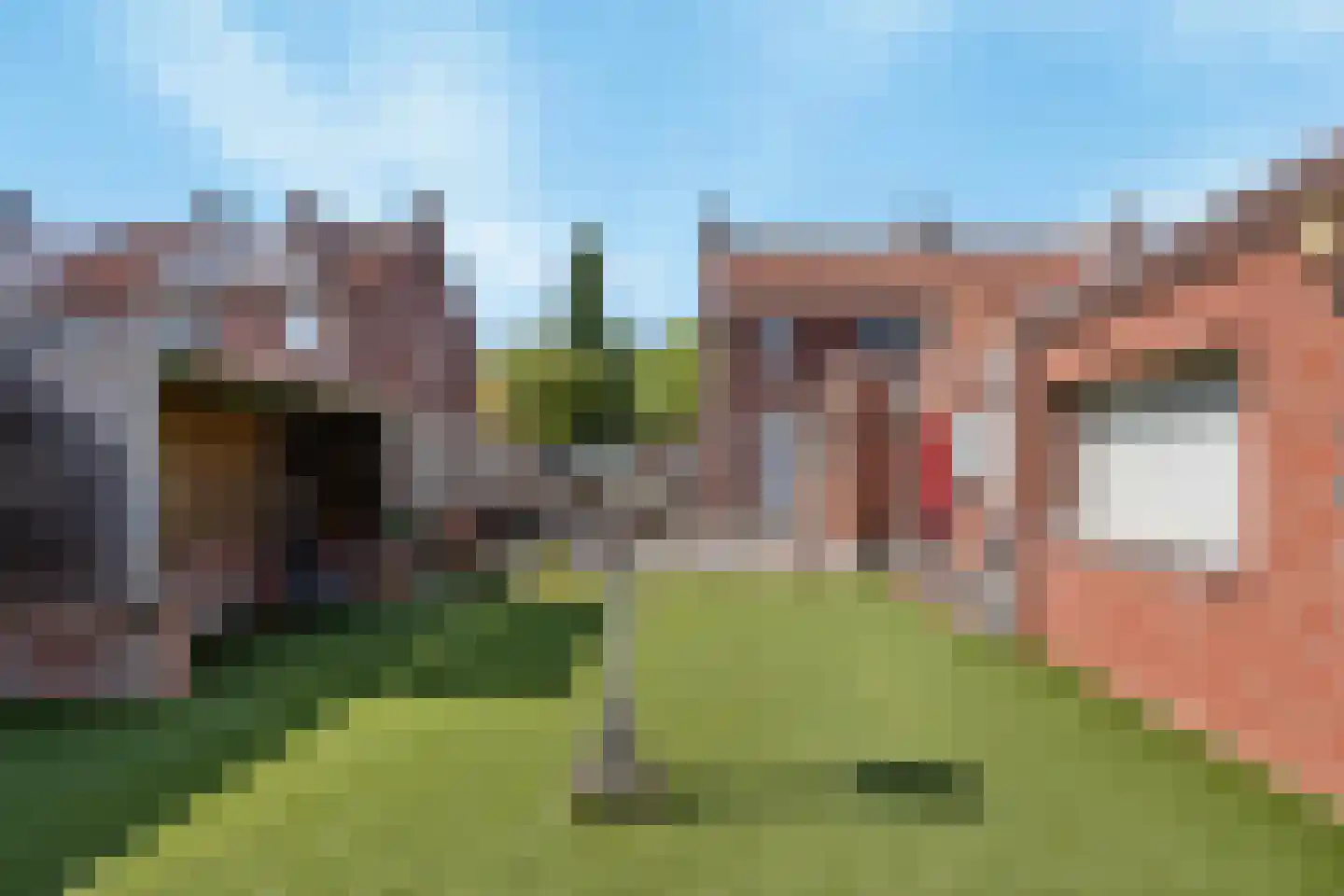 Bilderdijkstraat 26 Venlo thumbnail 16