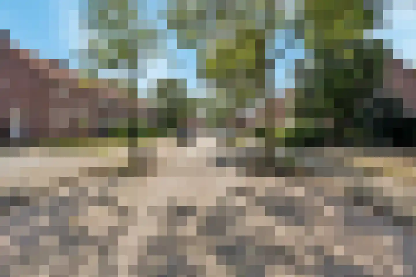 Bilderdijkstraat 26 Venlo thumbnail 22