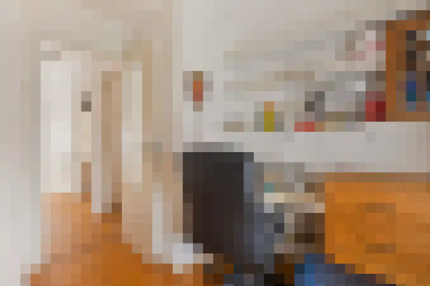 Bilderdijkstraat 26 Venlo thumbnail 32