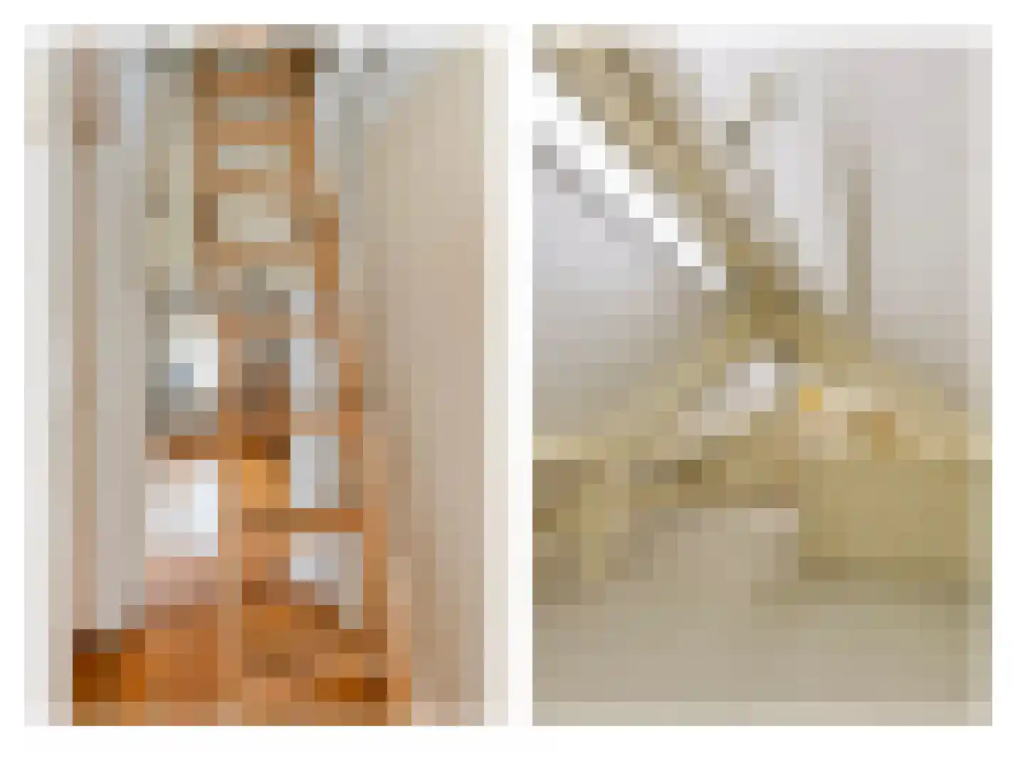 Bilderdijkstraat 26 Venlo thumbnail 33