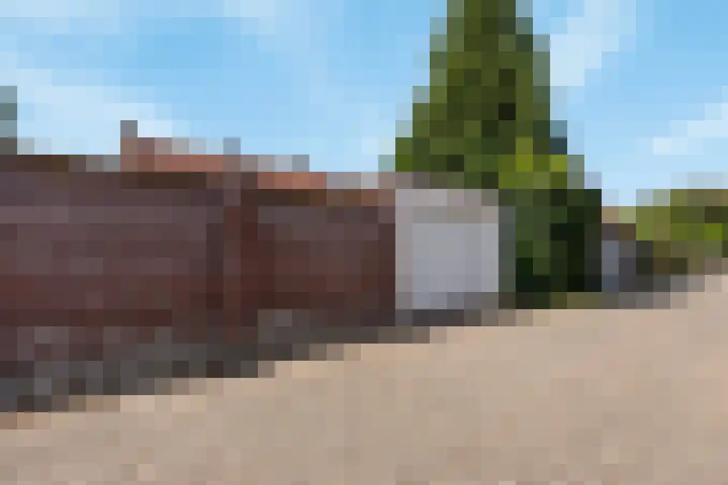 Bilderdijkstraat 26 Venlo thumbnail 34