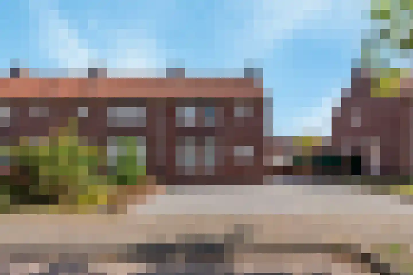 Bilderdijkstraat 26 Venlo thumbnail 35