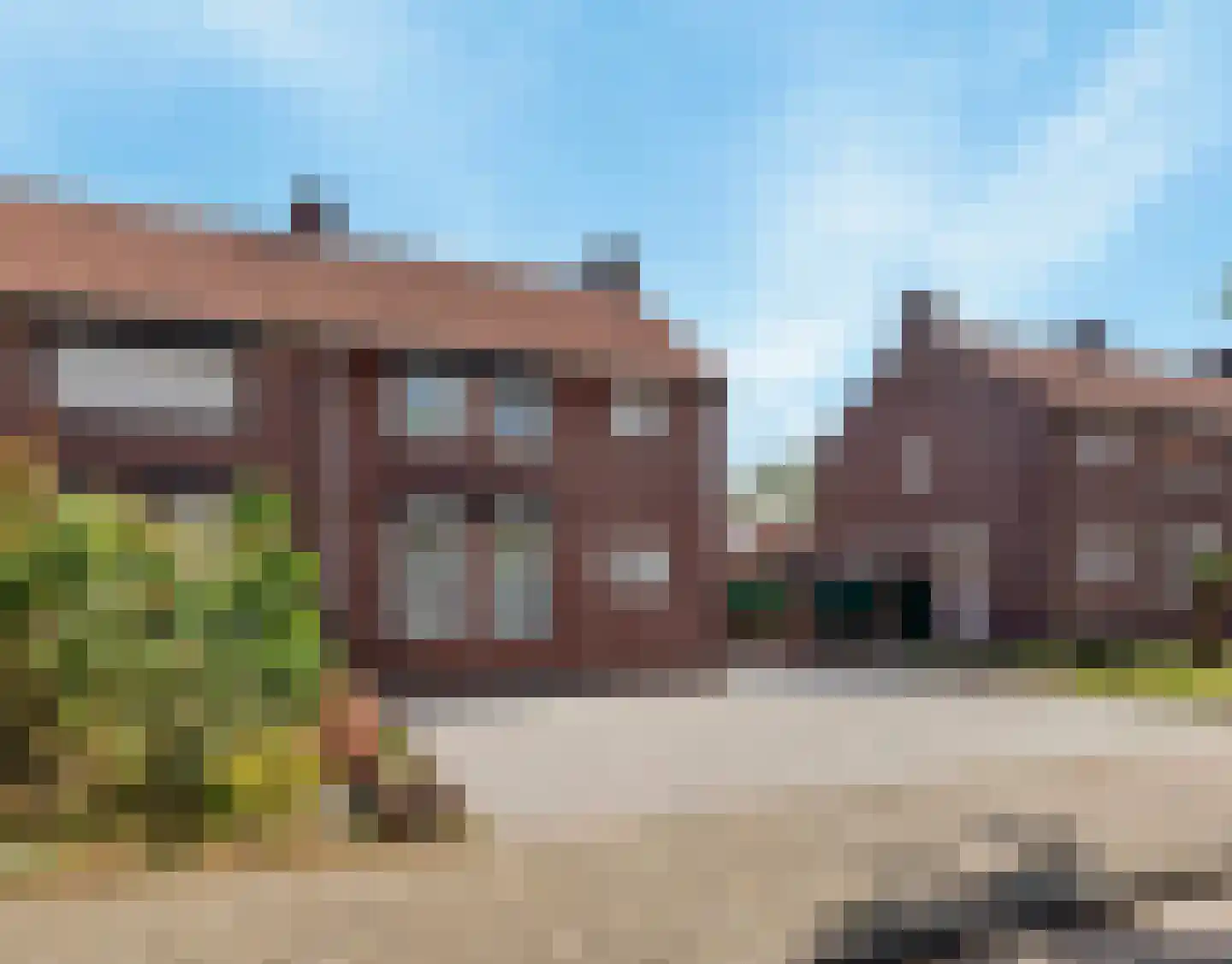Bilderdijkstraat 26 Venlo thumbnail 36