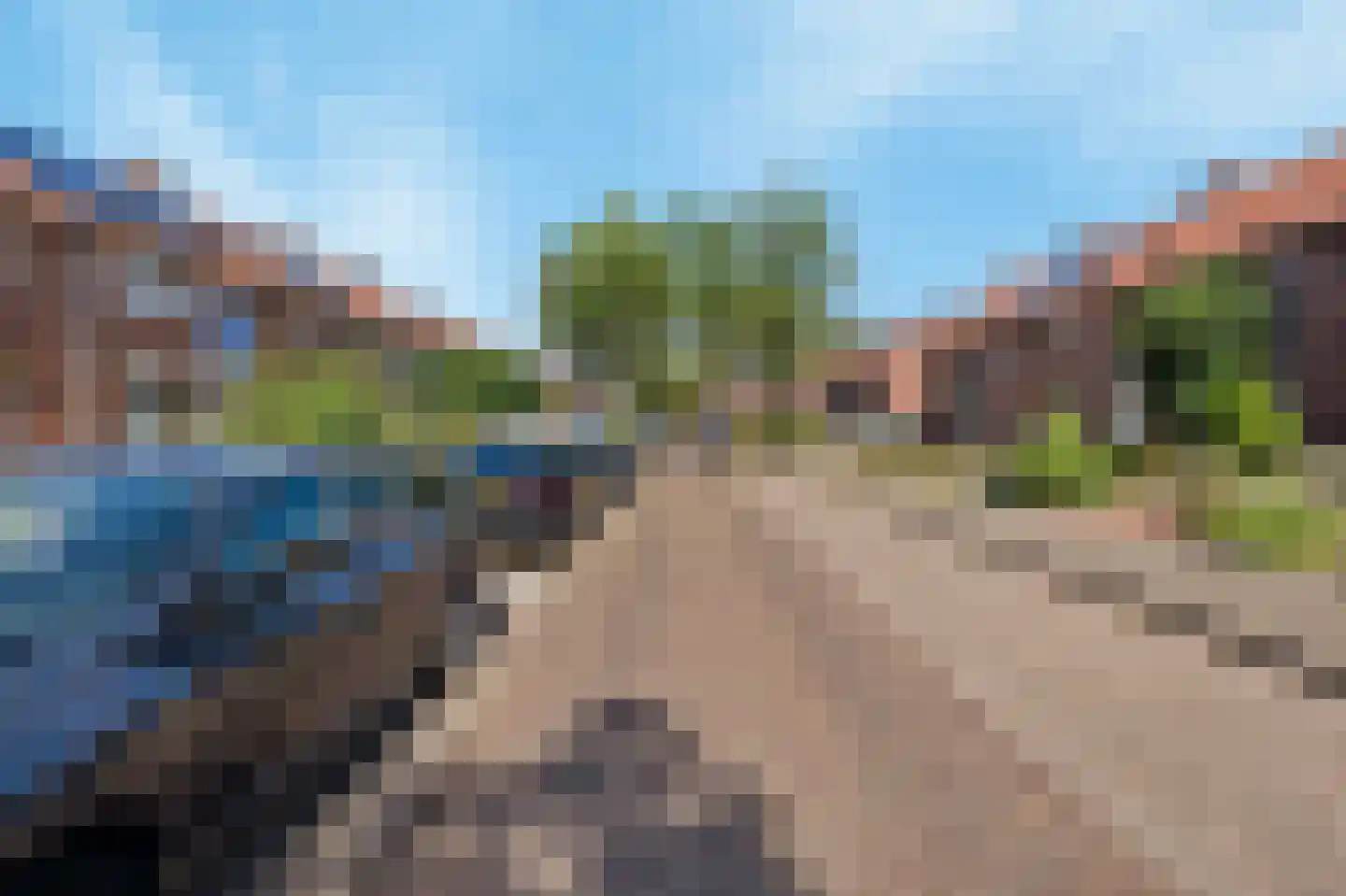 Bilderdijkstraat 26 Venlo thumbnail 37