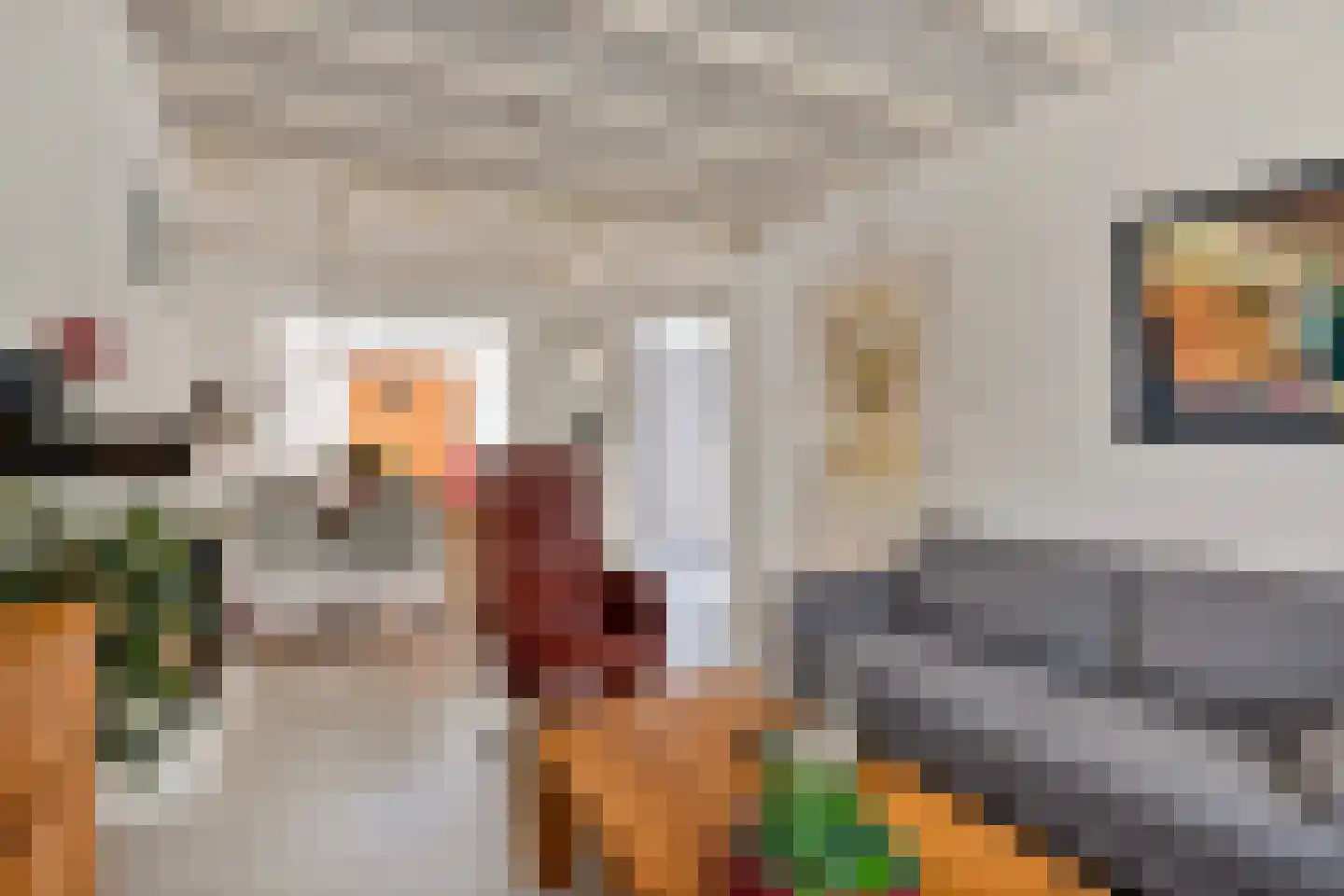 Bilderdijkstraat 26 Venlo thumbnail 4