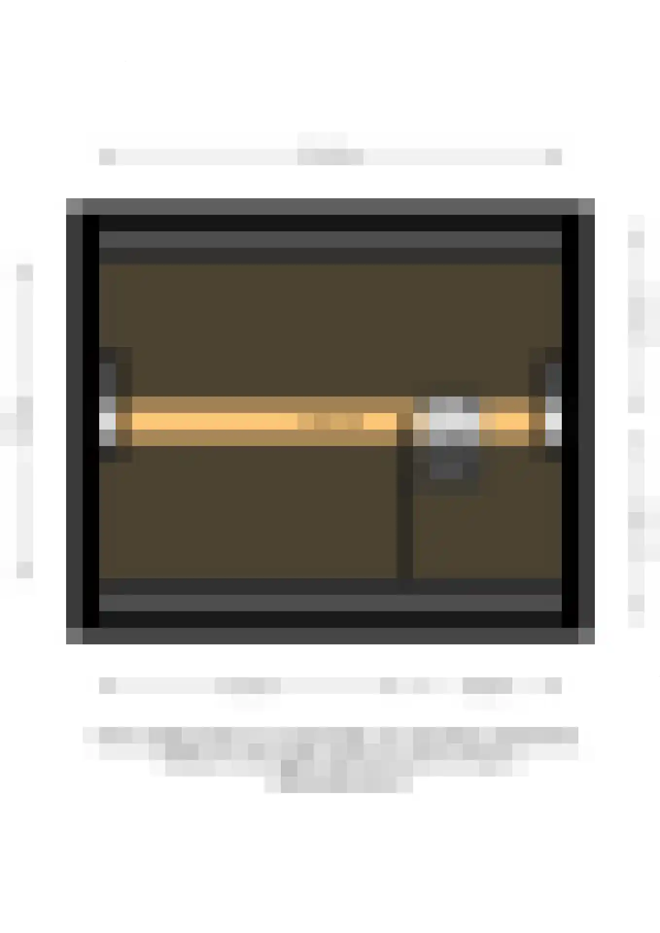 Bilderdijkstraat 26 Venlo thumbnail 41