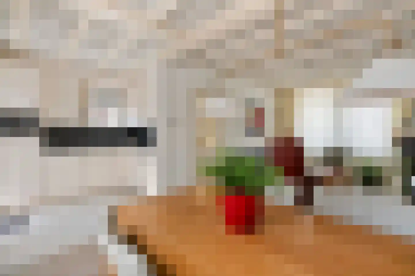 Bilderdijkstraat 26 Venlo thumbnail 5