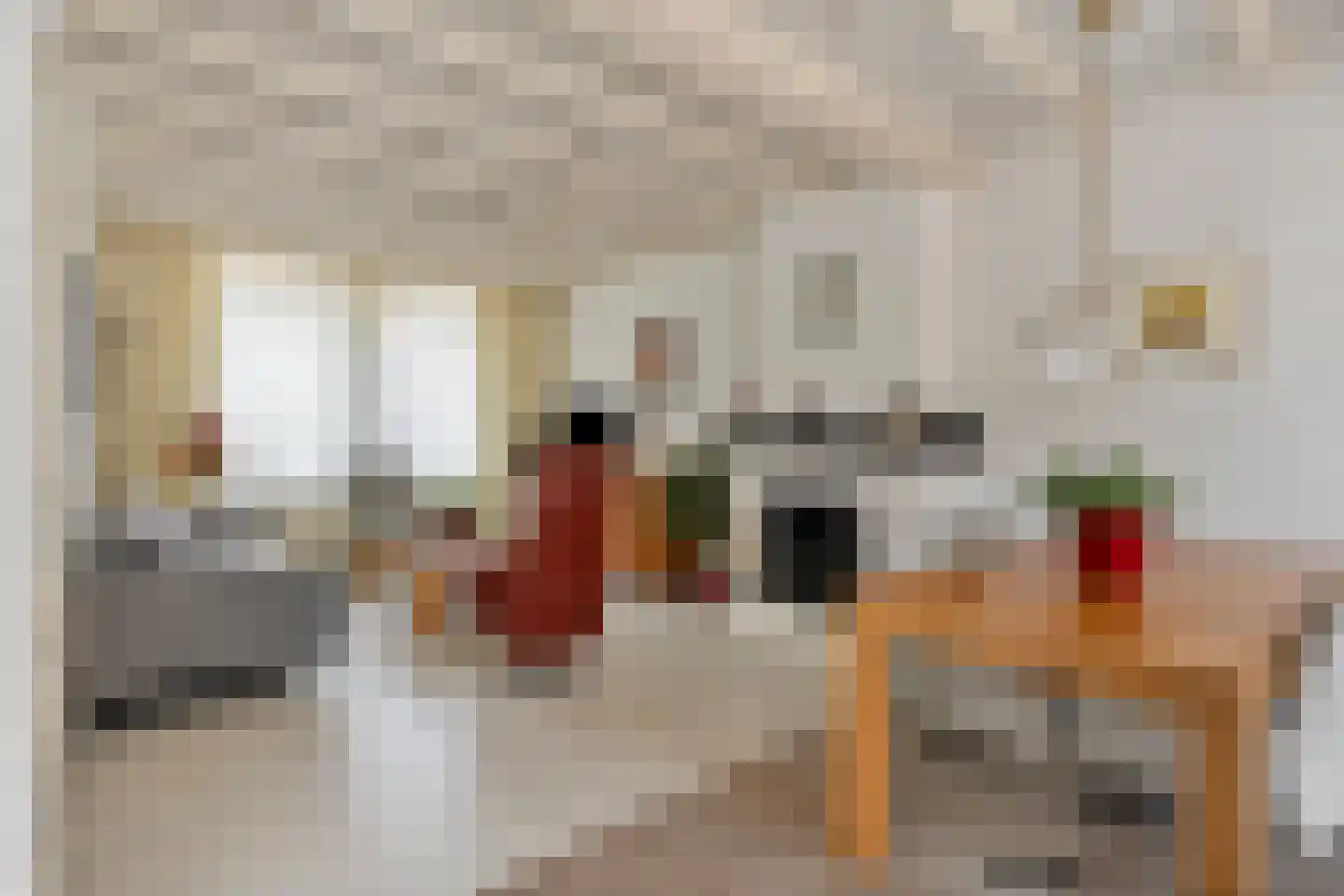 Bilderdijkstraat 26 Venlo thumbnail 9
