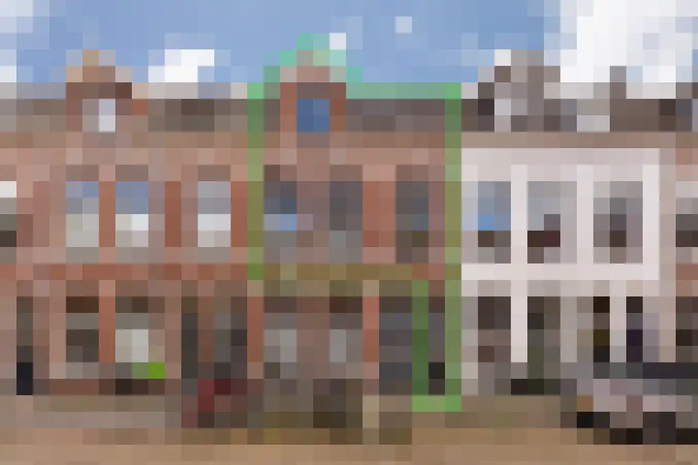 Bilderdijkstraat 27 RD Haarlem thumbnail 24