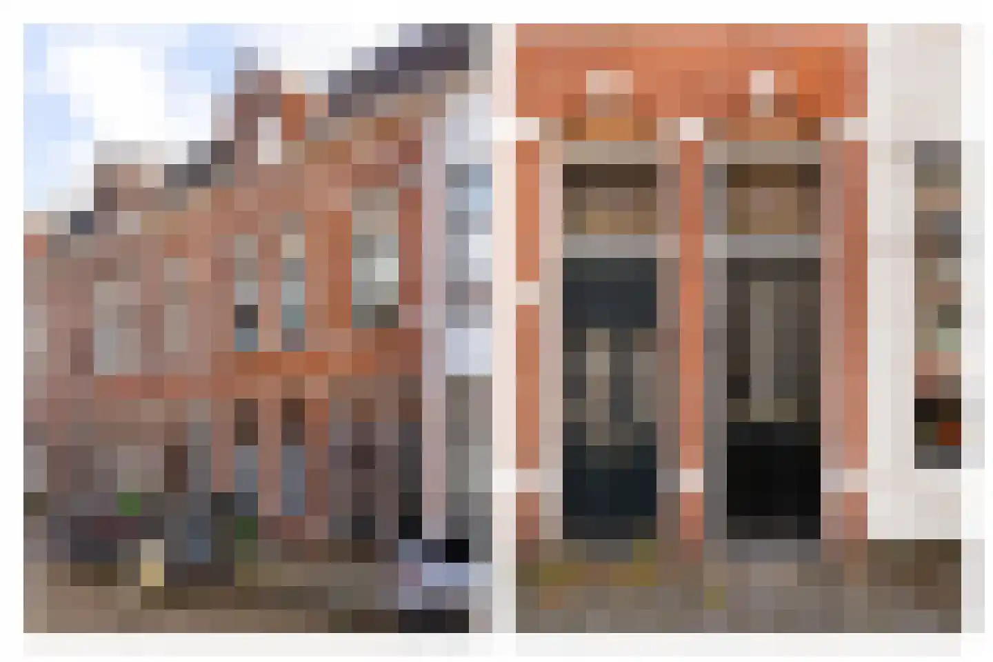 Bilderdijkstraat 27 RD Haarlem thumbnail 25