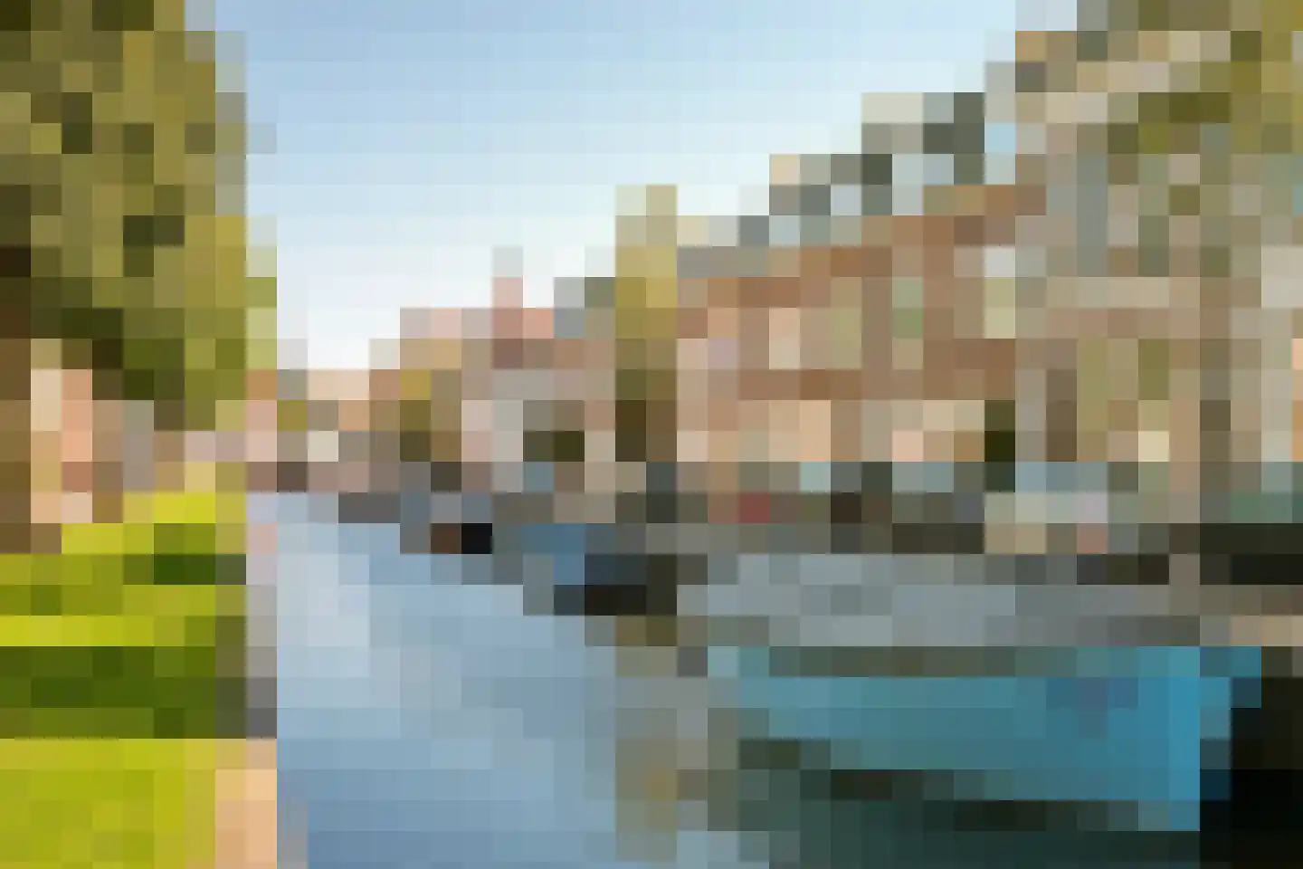 Bilderdijkstraat 27 RD Haarlem thumbnail 27