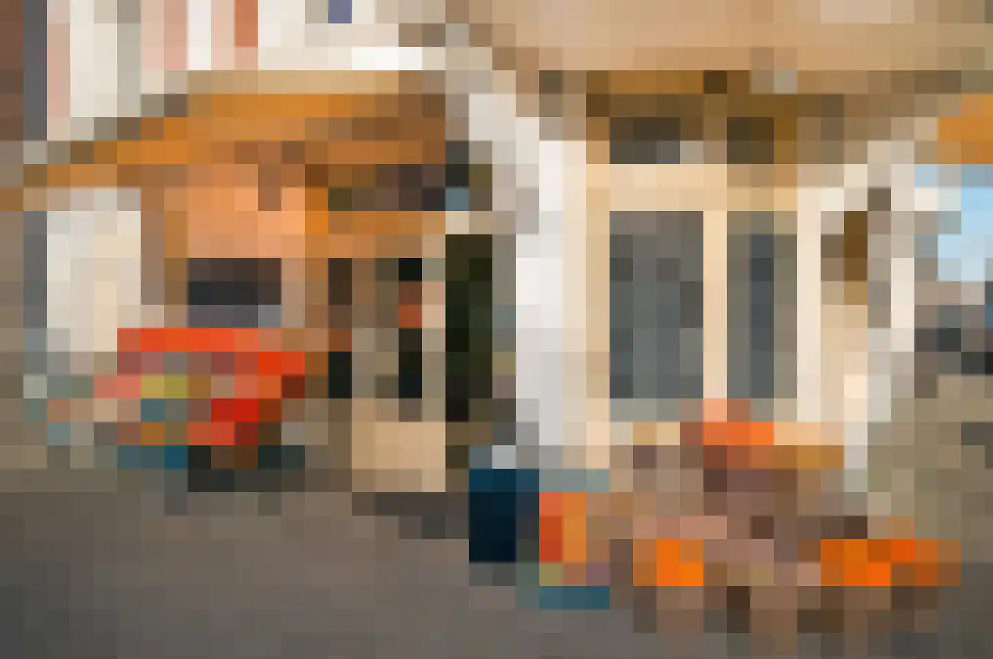 Bilderdijkstraat 27 RD Haarlem thumbnail 29