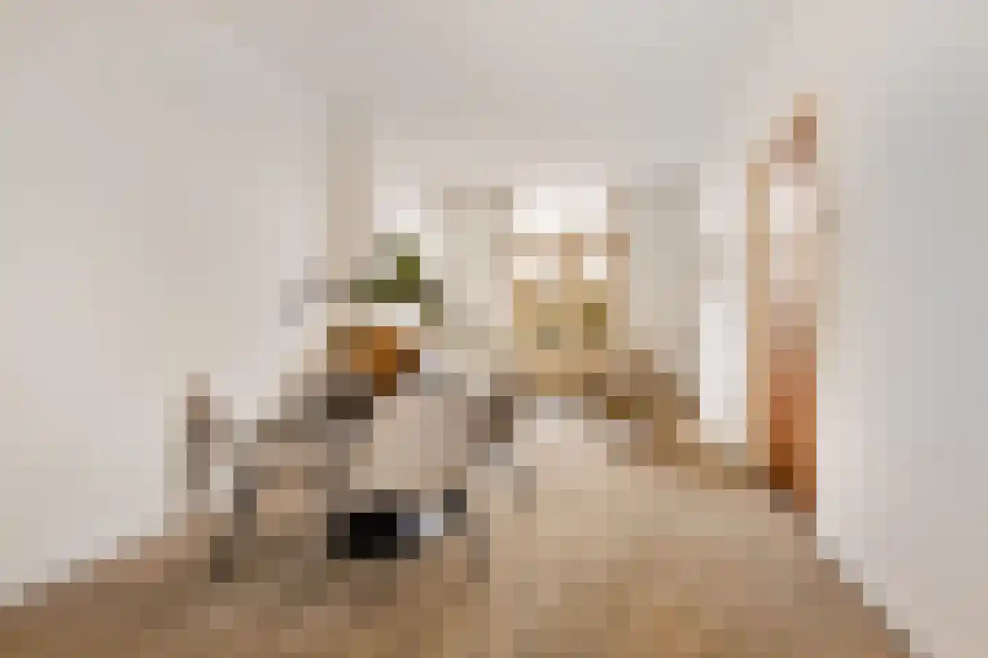 Bilderdijkstraat 27 RD Haarlem thumbnail 7