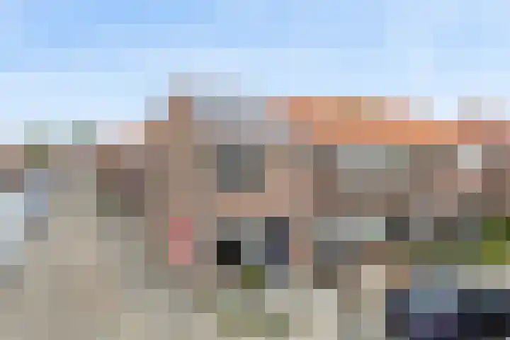 Bilderdijkstraat 27 Tilburg thumbnail 35