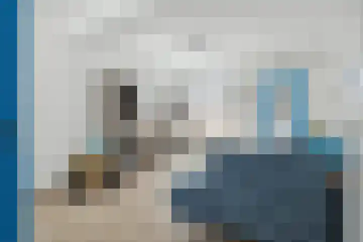 Bilderdijkstraat 27 Tilburg thumbnail 4